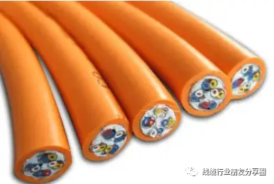 接线端子是什么_接线端子是什么材质_接线端子是不是线鼻子