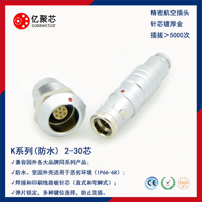 信号分线器怎么用_信号连接器怎么分类_信号分配器工作原理