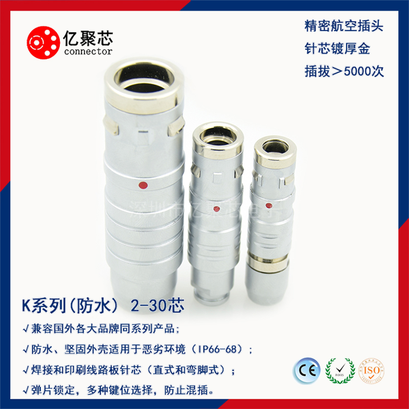 信号分配器工作原理_信号分线器怎么用_信号连接器怎么分类