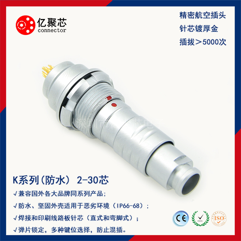 信号分线器怎么用_信号连接器怎么分类_信号分配器工作原理