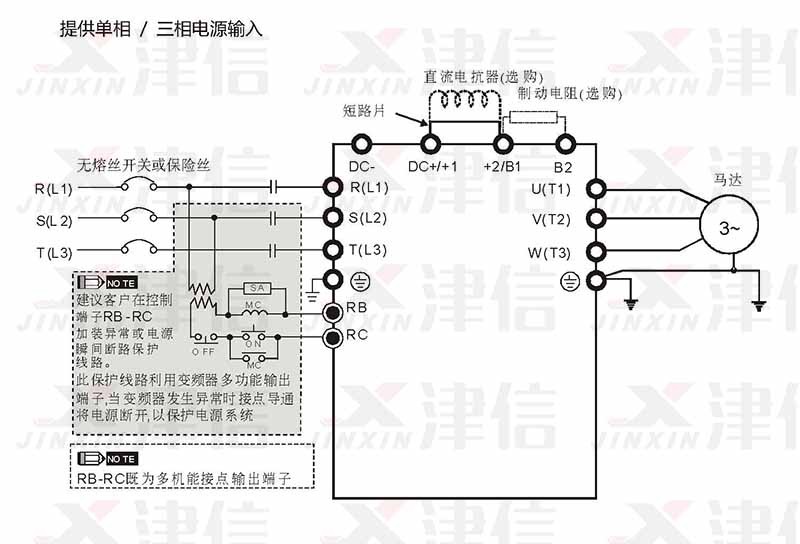 接线端子的功能和用途_接线端子应用范围_接线端子功能作用