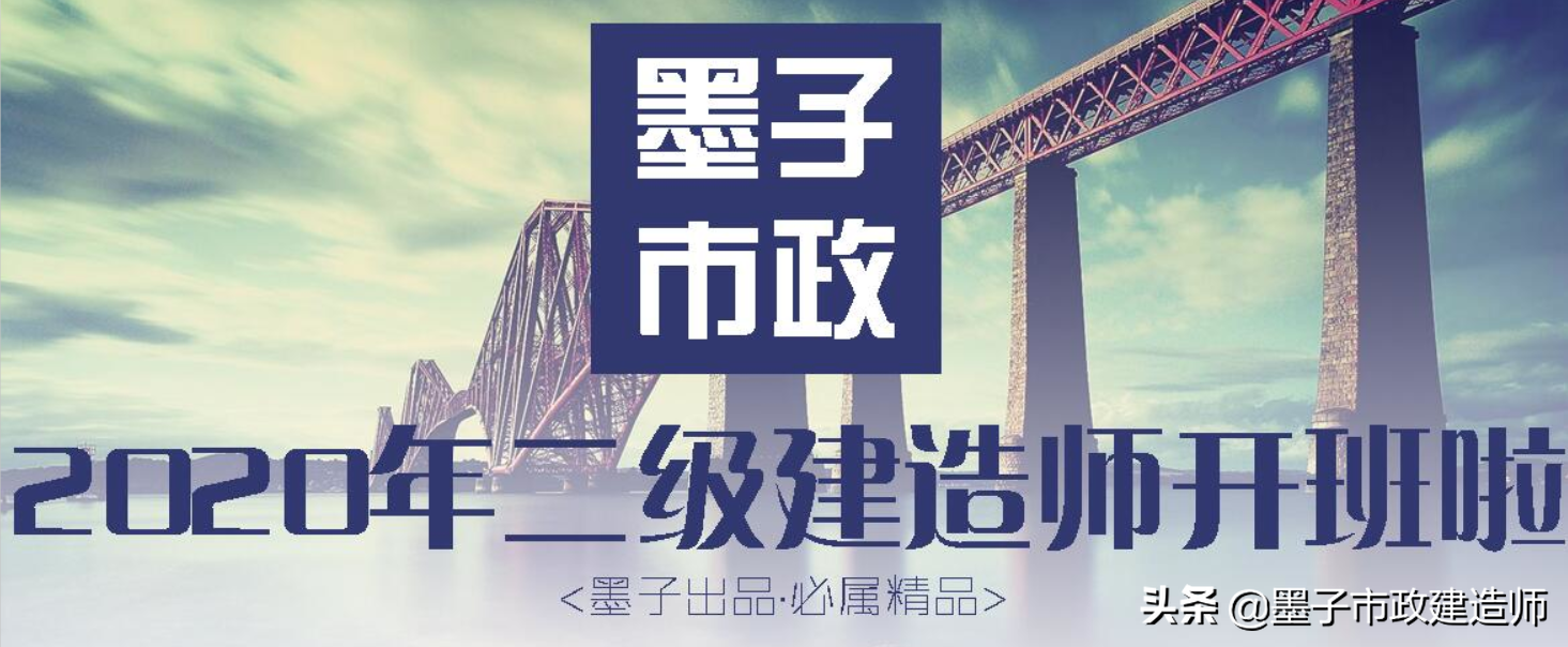 接线牌号端子材料是什么_接线端子线号规定_接线端子材料牌号