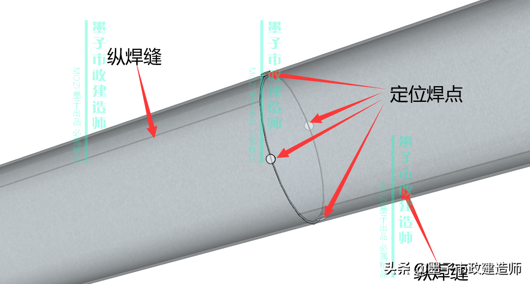 接线牌号端子材料是什么_接线端子材料牌号_接线端子线号规定