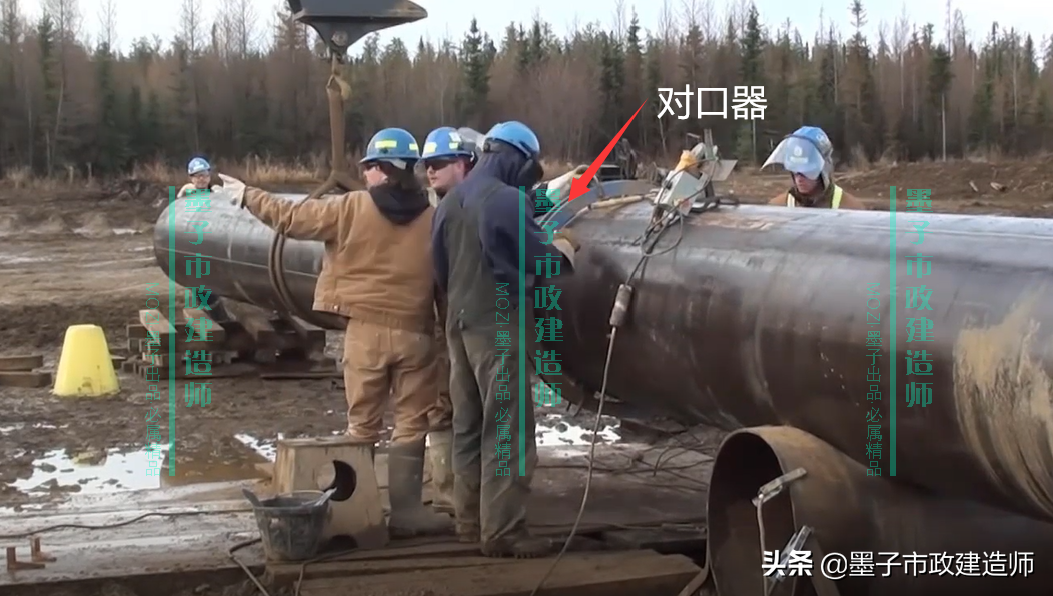 接线端子线号规定_接线牌号端子材料是什么_接线端子材料牌号