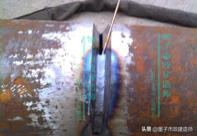 接线端子材料牌号_接线牌号端子材料是什么_接线端子线号规定