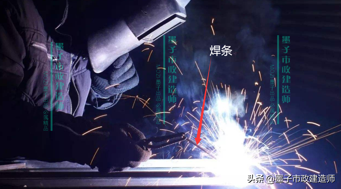 接线牌号端子材料是什么_接线端子线号规定_接线端子材料牌号