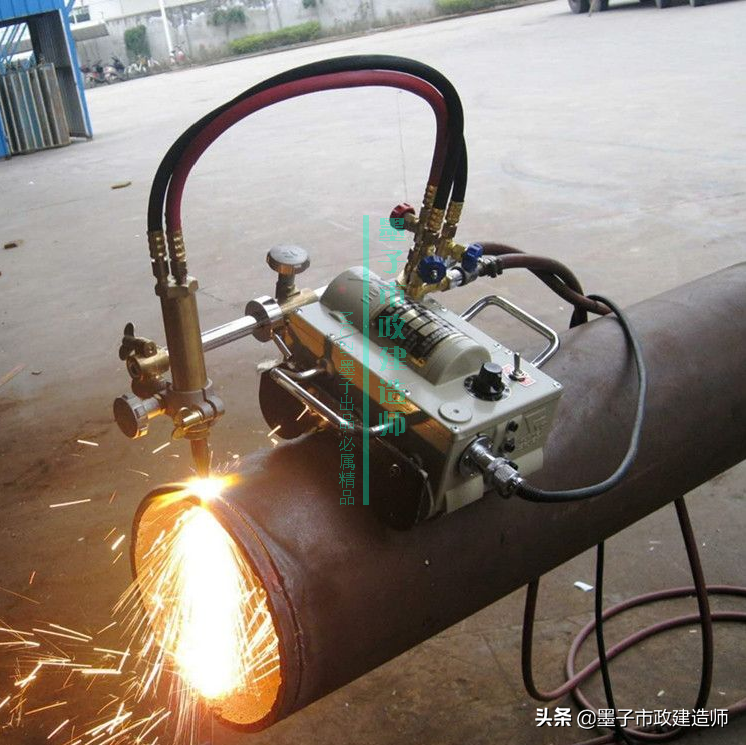 接线牌号端子材料是什么_接线端子线号规定_接线端子材料牌号