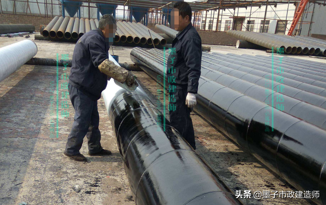 接线端子线号规定_接线牌号端子材料是什么_接线端子材料牌号