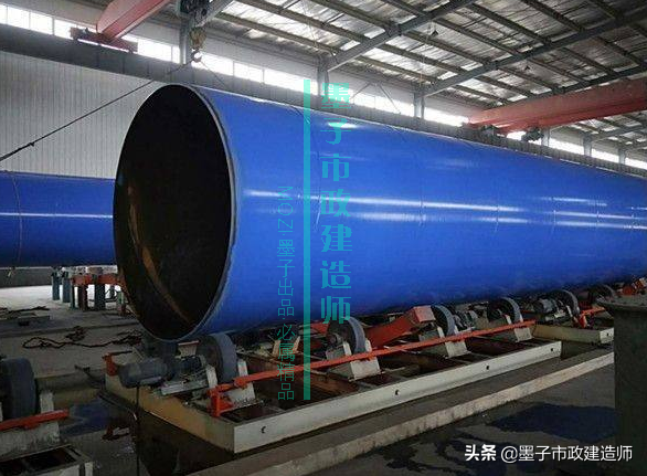 接线端子材料牌号_接线牌号端子材料是什么_接线端子线号规定