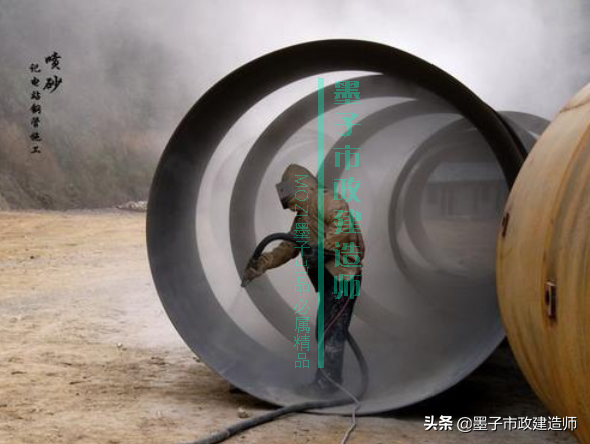 接线端子材料牌号_接线端子线号规定_接线牌号端子材料是什么