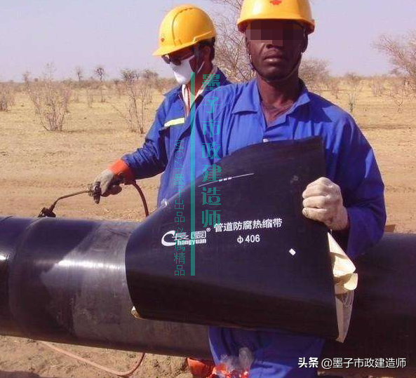 接线端子线号规定_接线牌号端子材料是什么_接线端子材料牌号