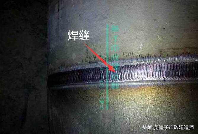 接线牌号端子材料是什么_接线端子材料牌号_接线端子线号规定