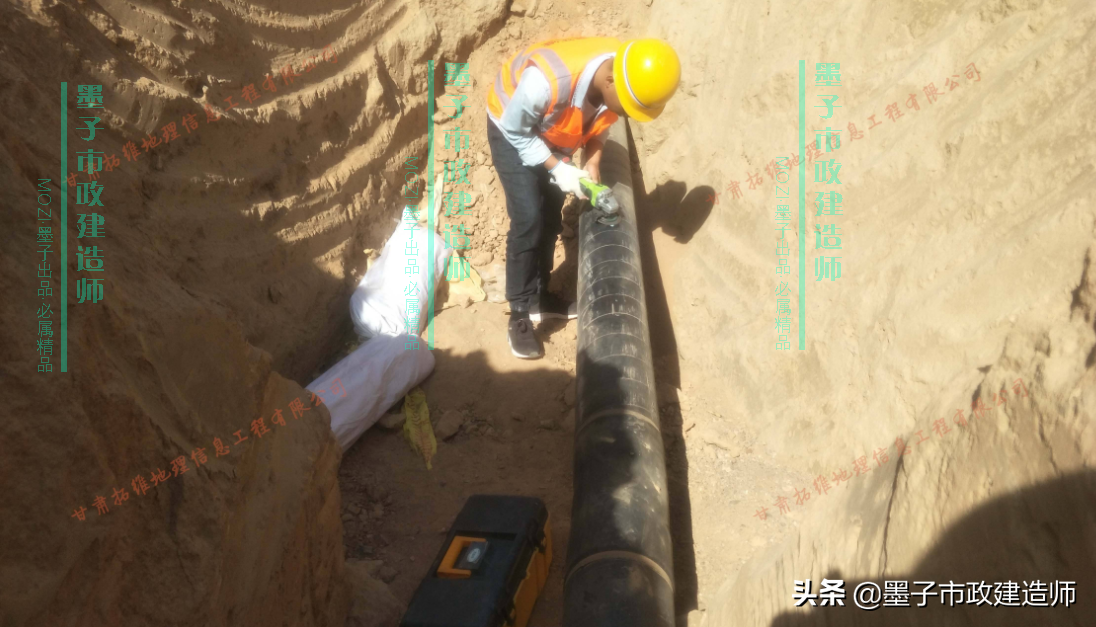 接线牌号端子材料是什么_接线端子材料牌号_接线端子线号规定