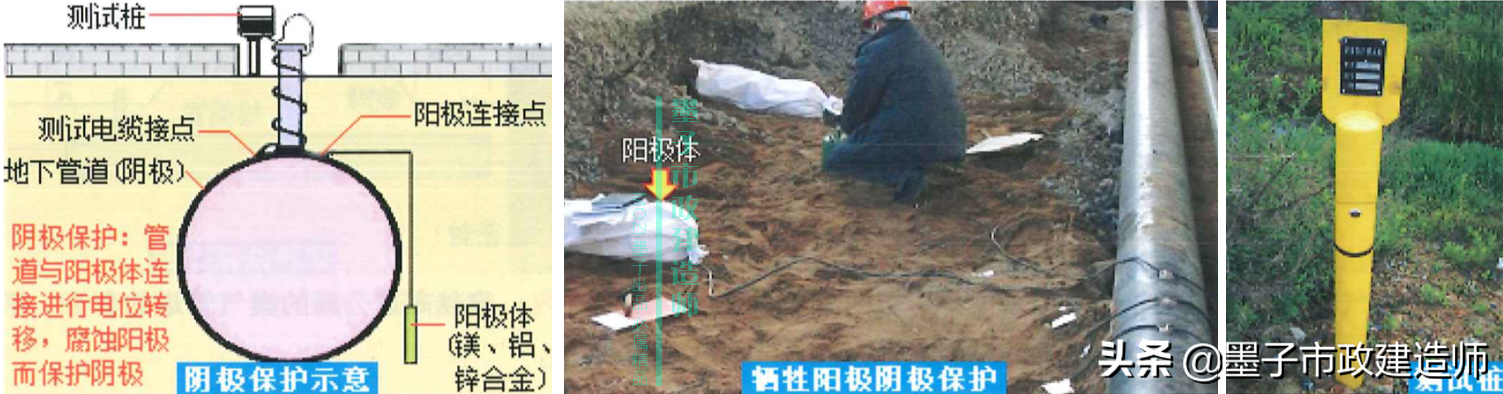 接线端子线号规定_接线牌号端子材料是什么_接线端子材料牌号