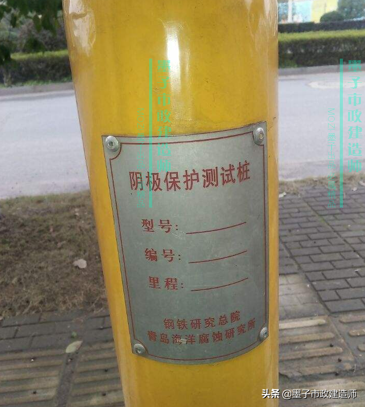 接线端子线号规定_接线牌号端子材料是什么_接线端子材料牌号