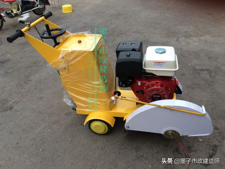 接线端子线号规定_接线端子材料牌号_接线牌号端子材料是什么