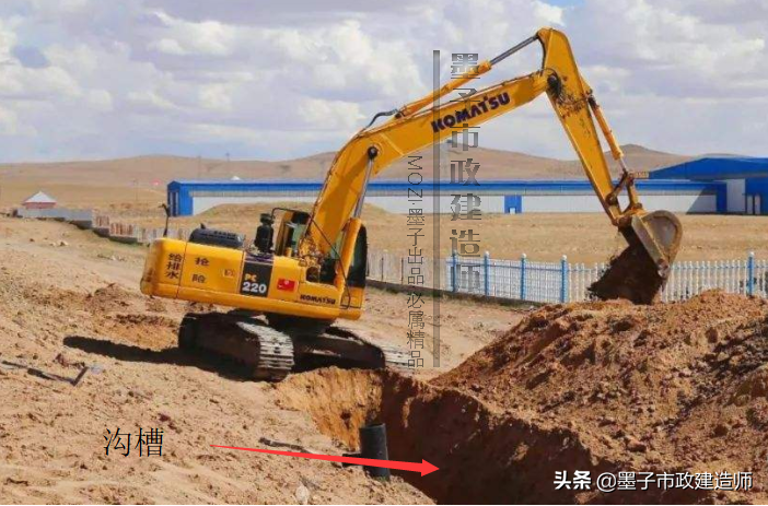 接线端子材料牌号_接线端子线号规定_接线牌号端子材料是什么