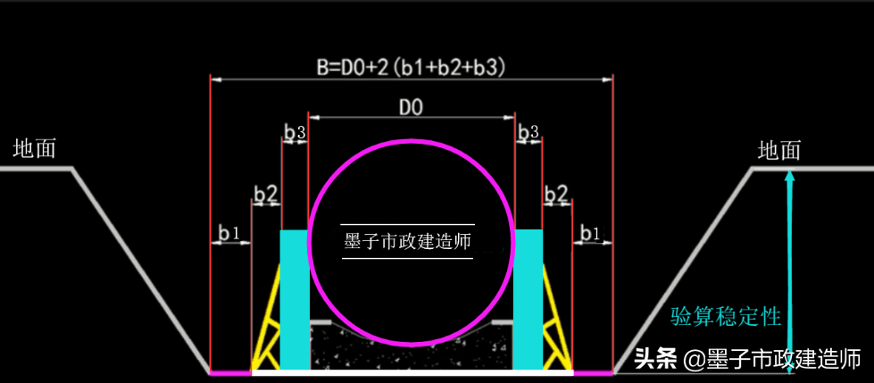 接线牌号端子材料是什么_接线端子线号规定_接线端子材料牌号