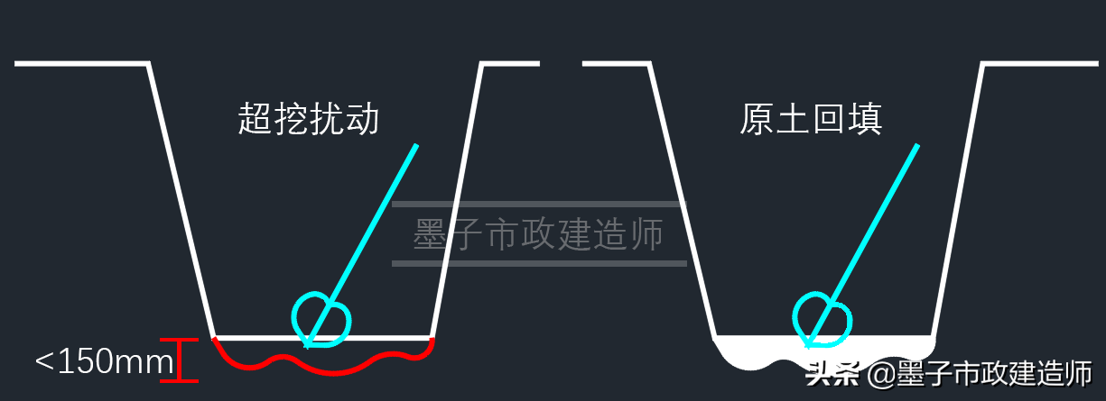 接线端子线号规定_接线牌号端子材料是什么_接线端子材料牌号