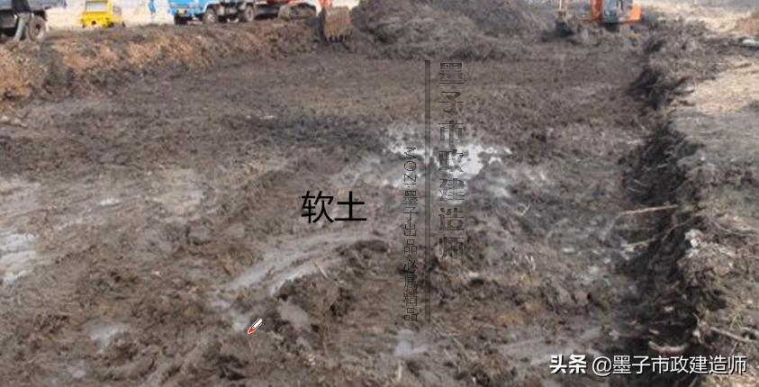 接线牌号端子材料是什么_接线端子线号规定_接线端子材料牌号