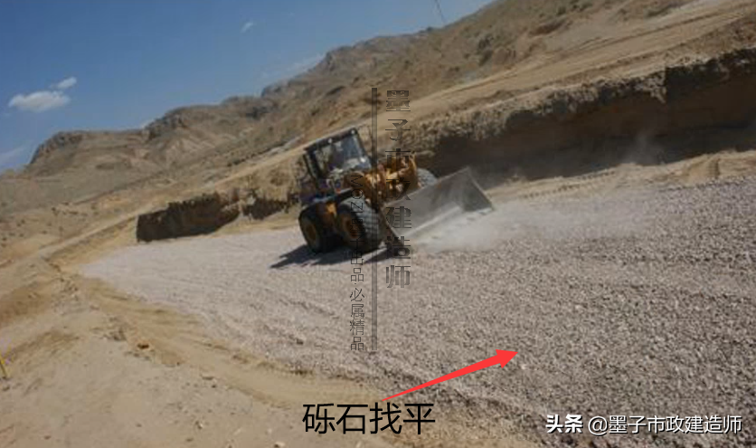 接线端子材料牌号_接线端子线号规定_接线牌号端子材料是什么