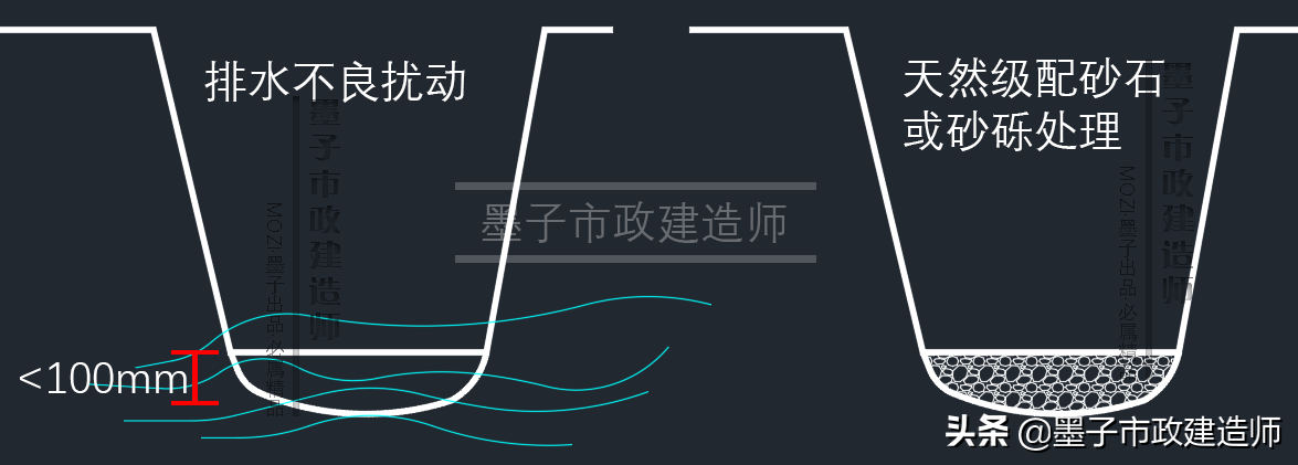 接线端子材料牌号_接线牌号端子材料是什么_接线端子线号规定