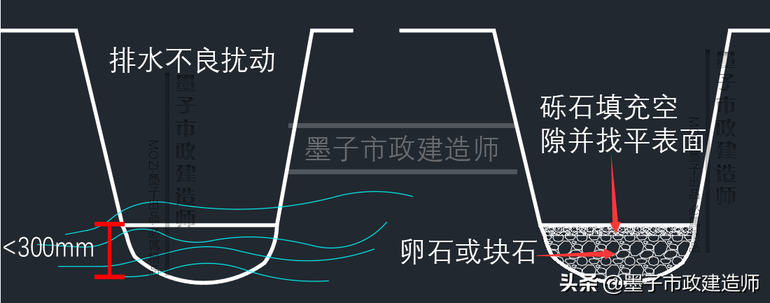 接线牌号端子材料是什么_接线端子材料牌号_接线端子线号规定