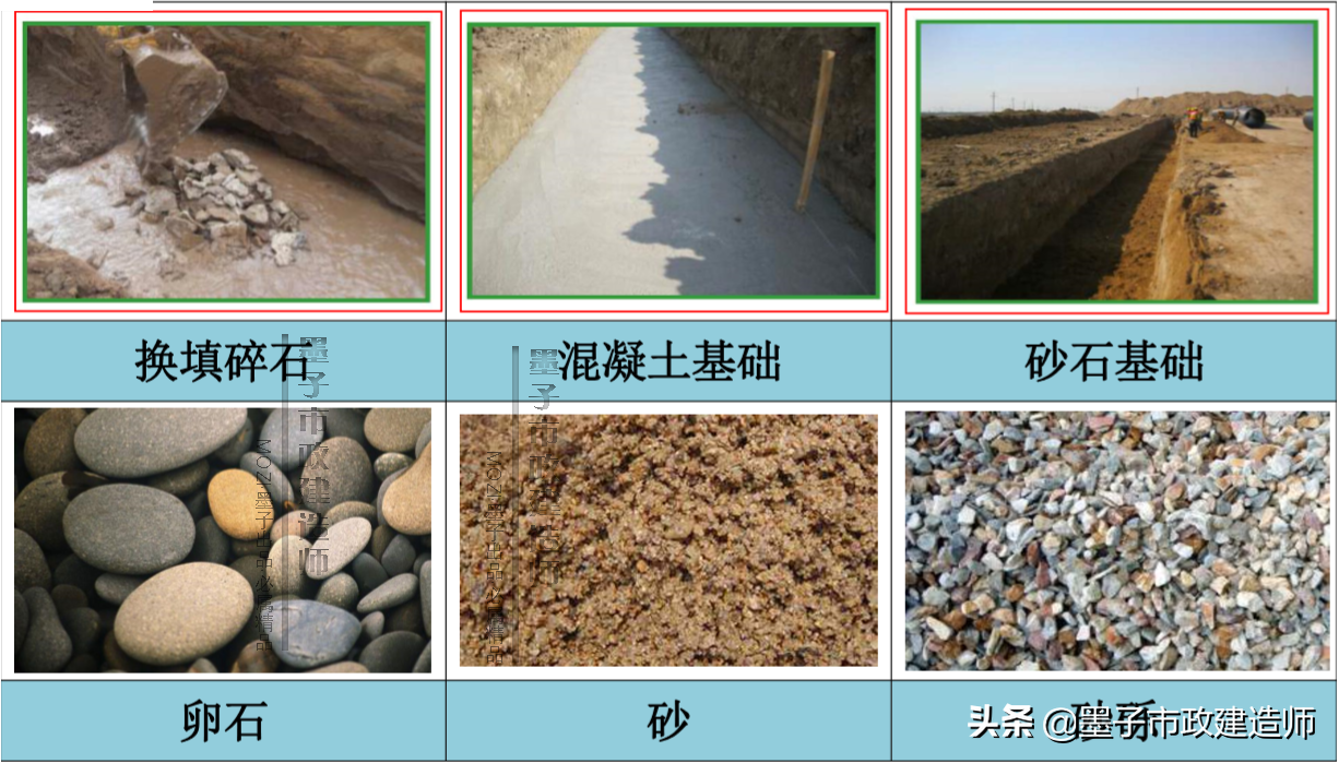 接线端子线号规定_接线端子材料牌号_接线牌号端子材料是什么