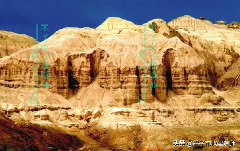 接线牌号端子材料是什么_接线端子材料牌号_接线端子线号规定