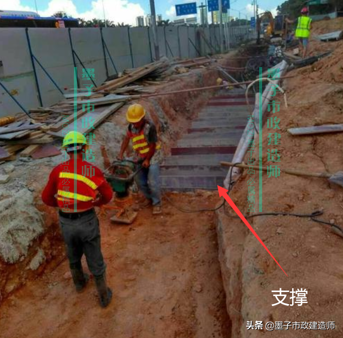 接线牌号端子材料是什么_接线端子材料牌号_接线端子线号规定