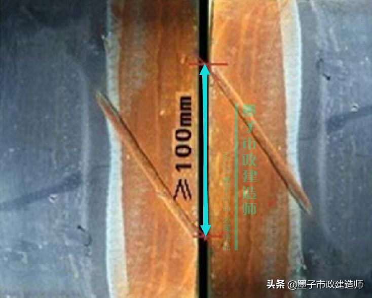 接线牌号端子材料是什么_接线端子材料牌号_接线端子线号规定