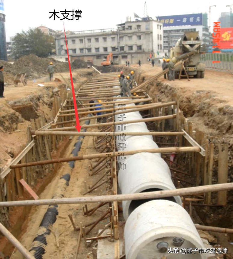 接线牌号端子材料是什么_接线端子线号规定_接线端子材料牌号
