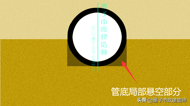 接线端子线号规定_接线牌号端子材料是什么_接线端子材料牌号