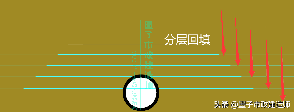 接线牌号端子材料是什么_接线端子材料牌号_接线端子线号规定