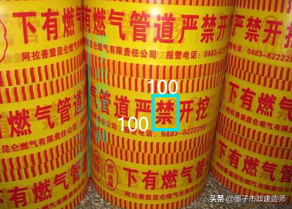 接线端子线号规定_接线端子材料牌号_接线牌号端子材料是什么
