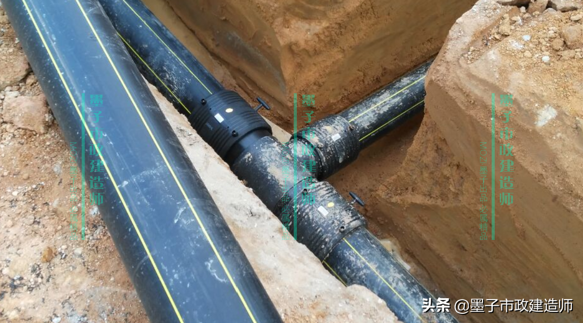 接线端子线号规定_接线牌号端子材料是什么_接线端子材料牌号