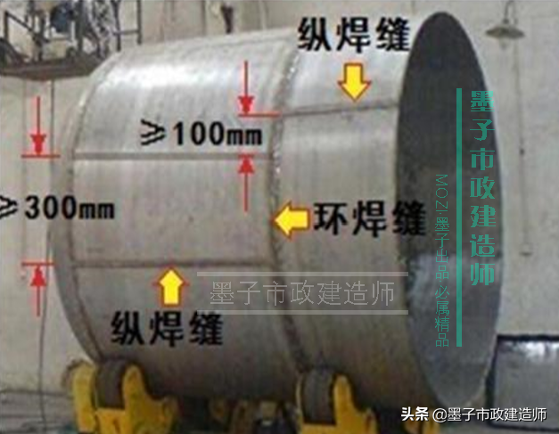 接线牌号端子材料是什么_接线端子线号规定_接线端子材料牌号