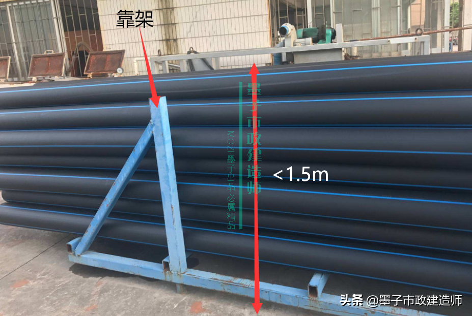 接线端子线号规定_接线端子材料牌号_接线牌号端子材料是什么