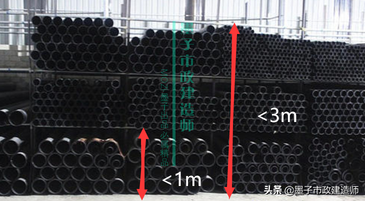 接线牌号端子材料是什么_接线端子线号规定_接线端子材料牌号