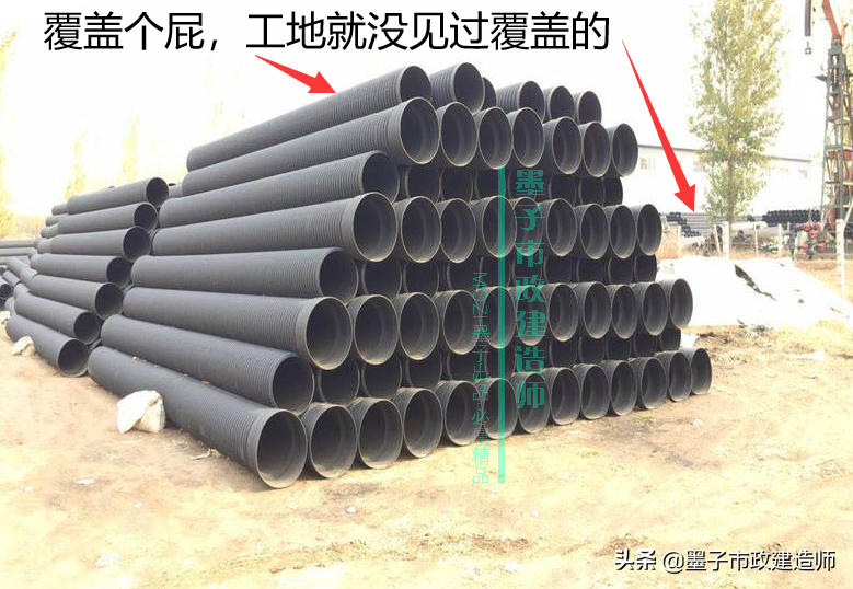 接线牌号端子材料是什么_接线端子材料牌号_接线端子线号规定