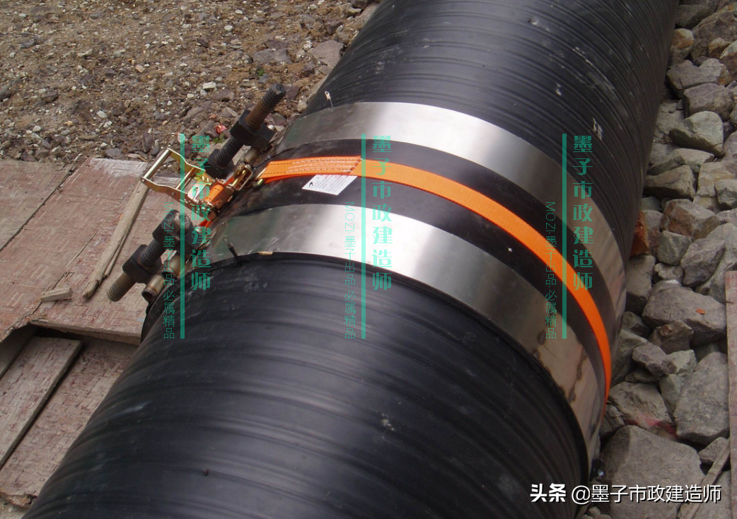 接线牌号端子材料是什么_接线端子线号规定_接线端子材料牌号