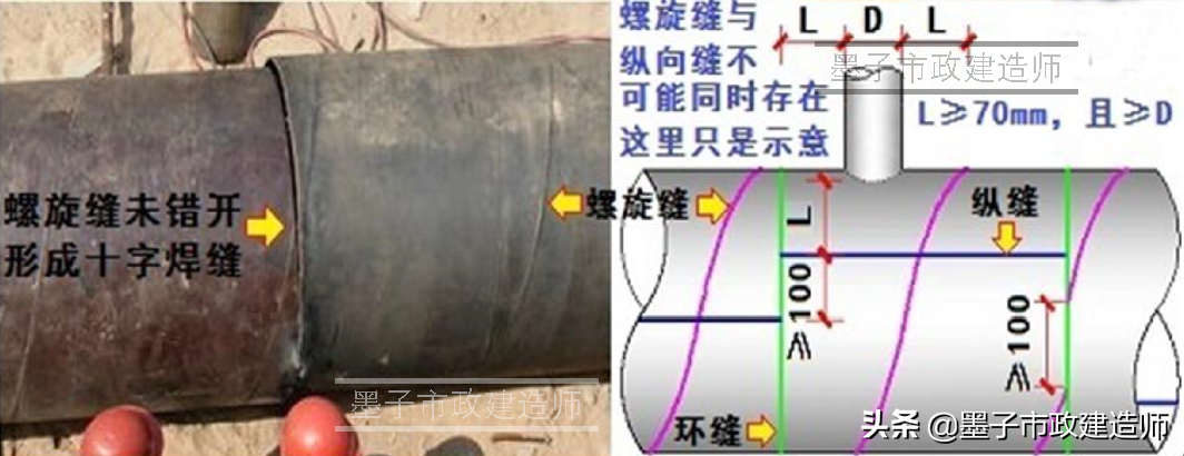 接线端子线号规定_接线牌号端子材料是什么_接线端子材料牌号