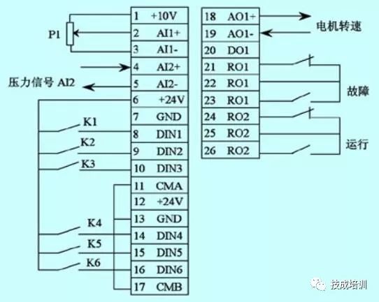 路灯接线端子图片_电缆接线端子图片_接线端子图片