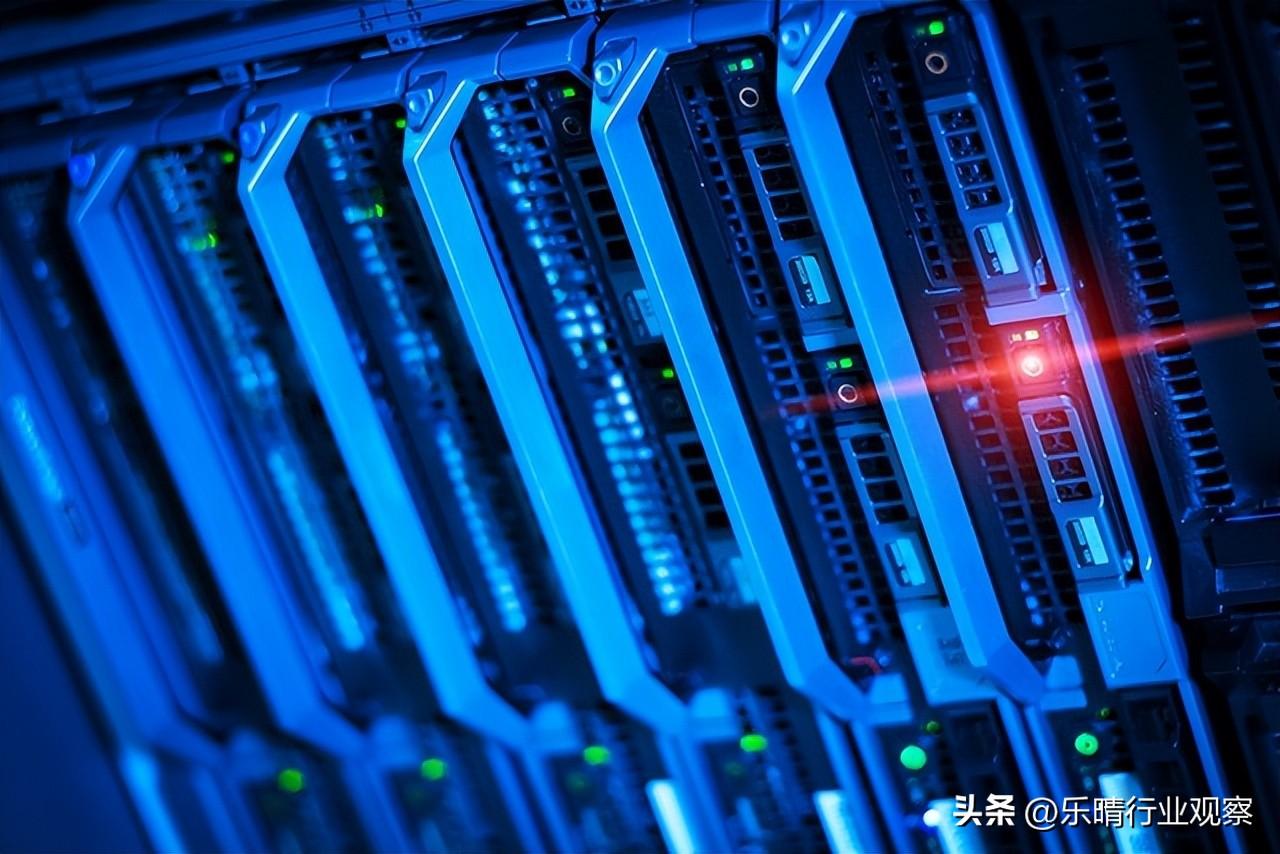 端子信号线_信号连接器端子厂家_端子设备