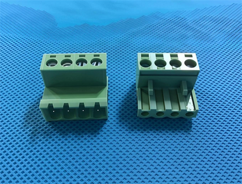 接线端子是干嘛的_接线端子是什么意思_接线端子是什么