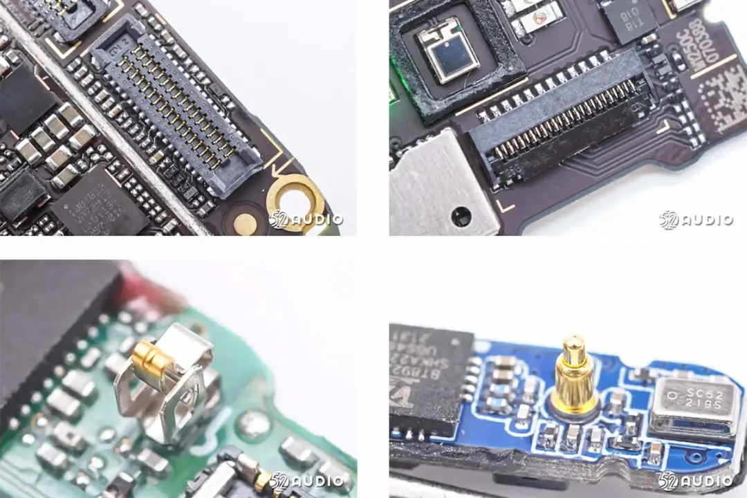 连接器规格型号大全_连接器规格型号大全_连接器规格型号大全