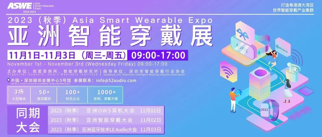 连接器规格型号大全_连接器规格型号大全_连接器规格型号大全