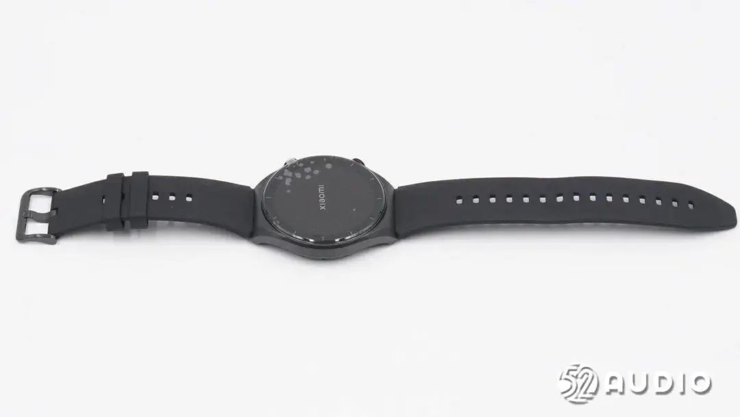 连接器规格型号大全_连接器规格型号大全_连接器规格型号大全