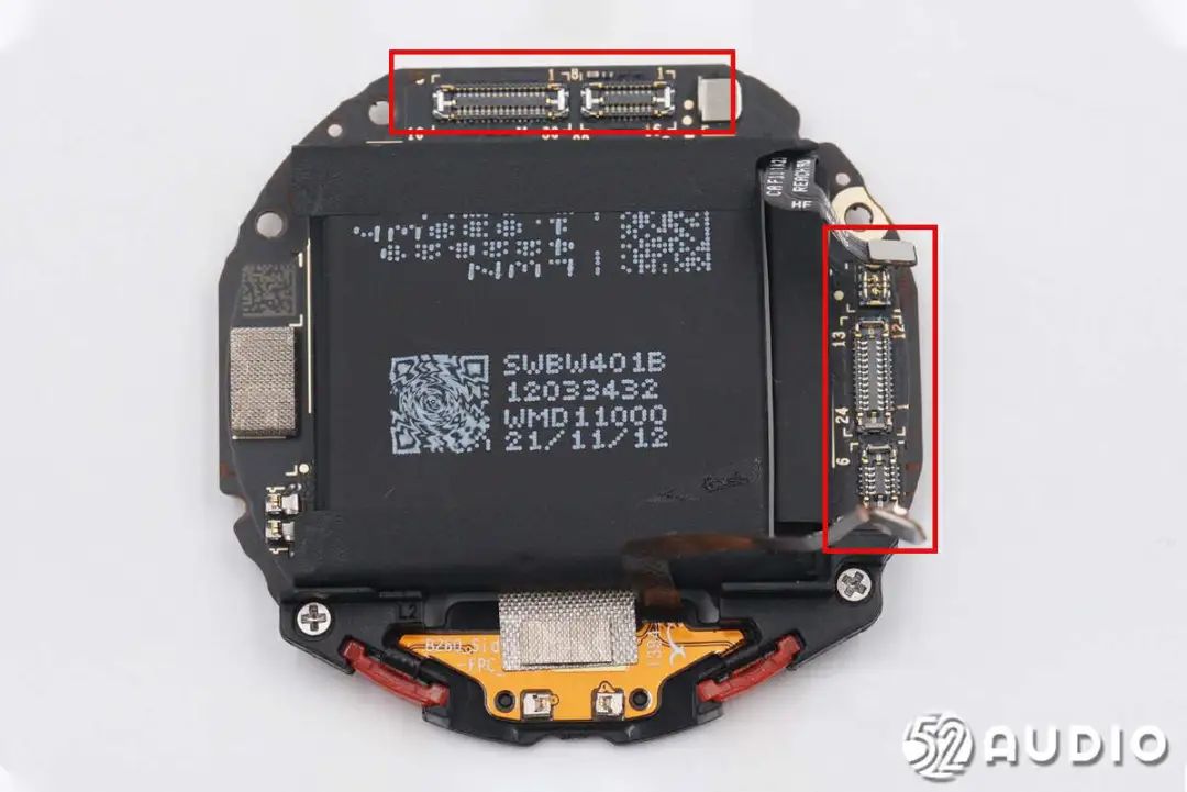 连接器规格型号大全_连接器规格型号大全_连接器规格型号大全