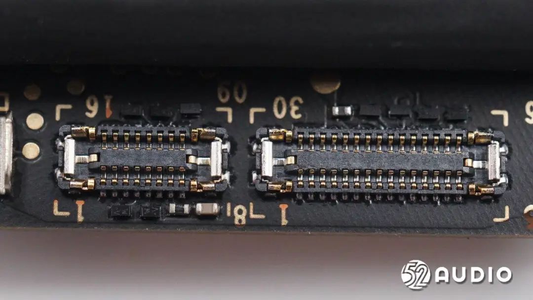 连接器规格型号大全_连接器规格型号大全_连接器规格型号大全
